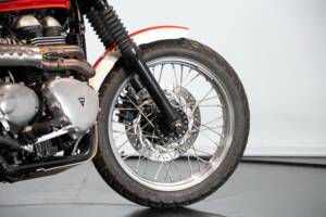 Image 11/50 of Triumph DUMMY (2014)