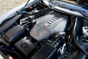 Image 21/50 de Mercedes-Benz SLS AMG (2011)
