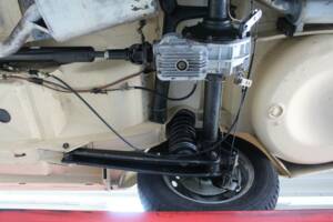 Image 11/50 of Alfa Romeo 1600 Duetto (1967)