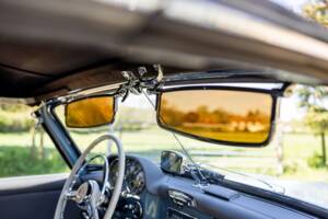 Afbeelding 35/50 van Mercedes-Benz 190 SL (1956)