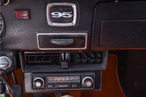 Bild 10/16 von Saab 95 V 4 (1975)