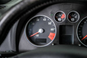 Image 20/50 of Audi TT 1.8 T (1999)