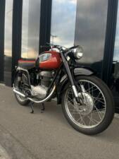 Imagen 5/12 de MV Agusta DUMMY (1956)