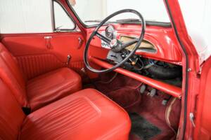 Bild 11/50 von Morris Minor 1000 Traveller (1969)