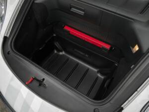 Image 41/50 de Porsche Boxster S (1900)