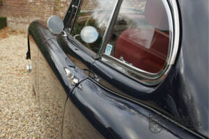 Image 48/50 de Jaguar XK 150 SE FHC (1959)