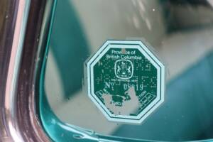 Image 42/50 of Buick 60 Century Riviera (1955)