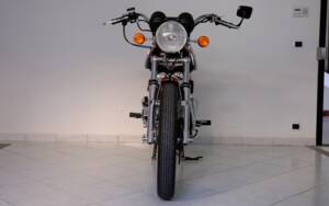 Immagine 29/96 di Ducati 750 GT (1974)