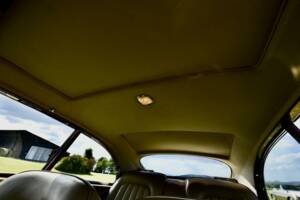 Bild 46/50 von Bentley S 1 Continental (1958)