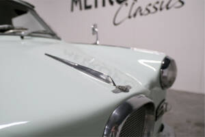Image 11/21 of Glas Goggomobil TS 250 (1969)