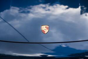 Afbeelding 67/70 van Porsche 911 Carrera GTS (2021)