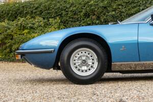 Image 23/50 of Maserati Indy 4900 (1971)