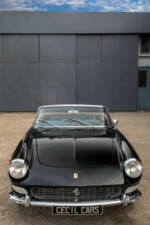 Image 7/46 of Ferrari 275 GTS (1965)