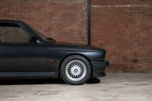 Bild 37/99 von BMW M3 (1986)