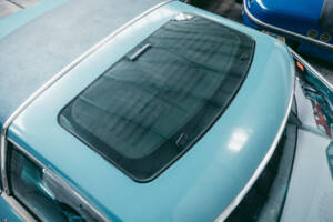 Bild 41/102 von Ford Mustang II Ghia 170 (1976)