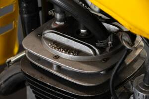 Image 48/50 of Suzuki RM 125 (1978)