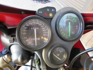 Bild 10/46 von Ducati 996 SPS (2000)