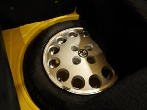 Afbeelding 8/15 van Alfa Romeo 2.0 Spider (1991)