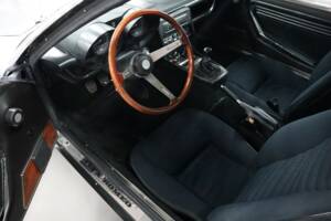 Image 9/56 of Alfa Romeo Montreal (1977)