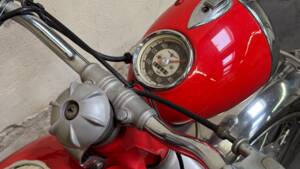 Imagen 4/19 de Adler DUMMY (1955)