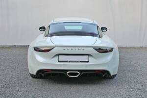 Image 76/80 of Alpine A 110 "Première Édition" (2018)