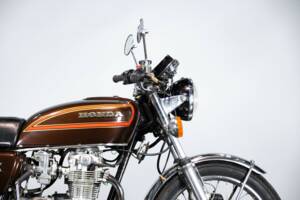 Image 32/50 of Honda DUMMY (1979)