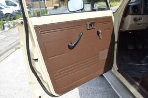 Image 10/24 of Toyota Land Cruiser FJ 60 (1984)