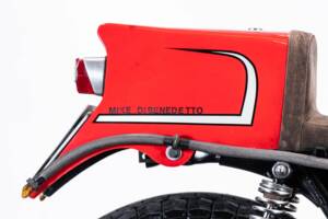 Bild 49/50 von Honda DUMMY (1973)