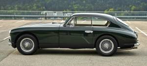 Bild 9/50 von Aston Martin DB 2&#x2F;4 Mk I (1954)
