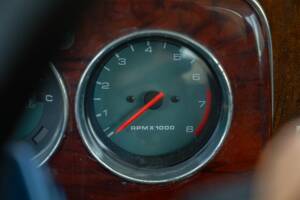 Bild 41/50 von Rover Mini Cooper 1,3 (1992)