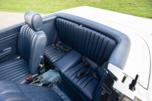 Afbeelding 20/35 van Mercedes-Benz 280 SL (1984)