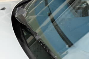 Image 39/69 of Mercedes-Benz E 320 (1994)
