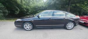 Image 1/4 of Citroën C6 3.0 V6 (2006)