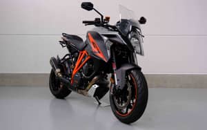 Image 19/99 de KTM 1290 Super Duke R (2018)