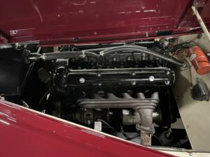 Bild 10/34 von Alfa Romeo 6C 2500 Super Sport (1949)