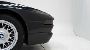 Immagine 12/15 di BMW 840Ci (1998)