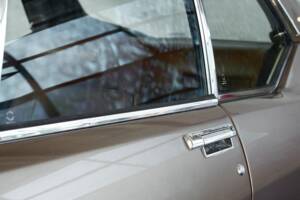 Bild 8/50 von Citroën SM injection (1974)