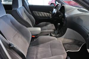 Bild 24/29 von Alfa Romeo 166 2.0 V6 TB (1999)