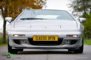 Bild 3/48 von Lotus Esprit GT3 (1999)