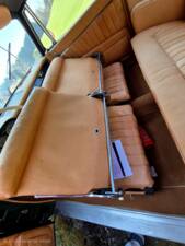 Bild 18/51 von BMW 503 (1959)