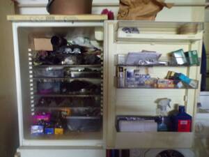 Imagen 41/41 de Autobianchi Bianchina Panoramica (1967)