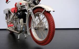 Bild 18/95 von Opel Motoclub (1929)