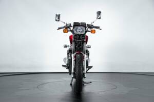 Bild 6/50 von Honda DUMMY (1988)