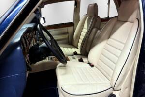 Image 9/24 of Bentley Turbo R (1989)