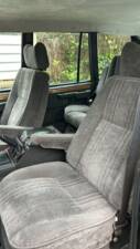 Bild 8/51 von Land Rover Range Rover Classic Vogue EFI (1989)