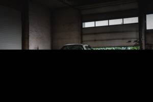 Bild 16/86 von Porsche 911 2.7 S (1977)