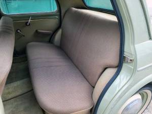 Imagen 19/34 de FIAT 1100-103 (1954)