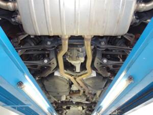 Bild 92/98 von Porsche Cayenne S (2010)