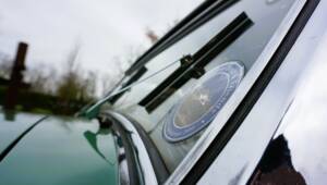 Image 5/32 de Mercedes-Benz 220 Cabriolet A (1953)