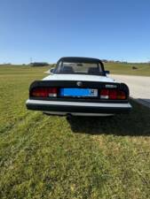 Image 4/4 of Alfa Romeo 2.0 Spider (1989)